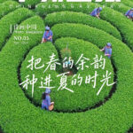 图/CNSphoto 张建成 摄