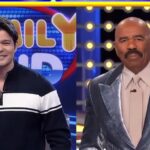 Courtesy: Family Feud Philippines