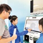 Hoàn thiện cơ sở pháp lý cho quá trình chuyển đổi số quốc gia