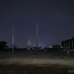 photo Nugroho Sejati - Beritajakarta.id