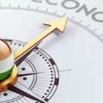 অর্থনীতিবিদরা বলছেন, ২০২৬ সালের রিপোর্টেও ভারত ষষ্ঠ স্থানেই থাকতে চলেছে।