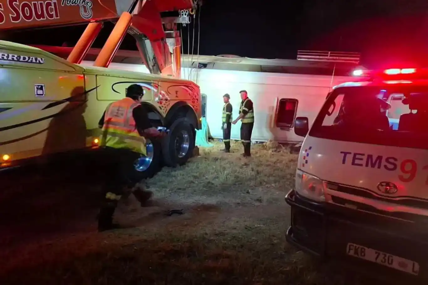 ed90afc9-8cac-413e-9732-2354192a1229 | MCG24 | موقع إلكتروني مغربي شامل متجدد على مدار الساعة