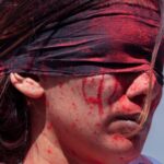 احتجاجات شباب جيل زد في نيبال حققت نجاحا كبيرا وما تزال تندلع من حين لآخر ضد الحكومة الحالية (الأوروبية)