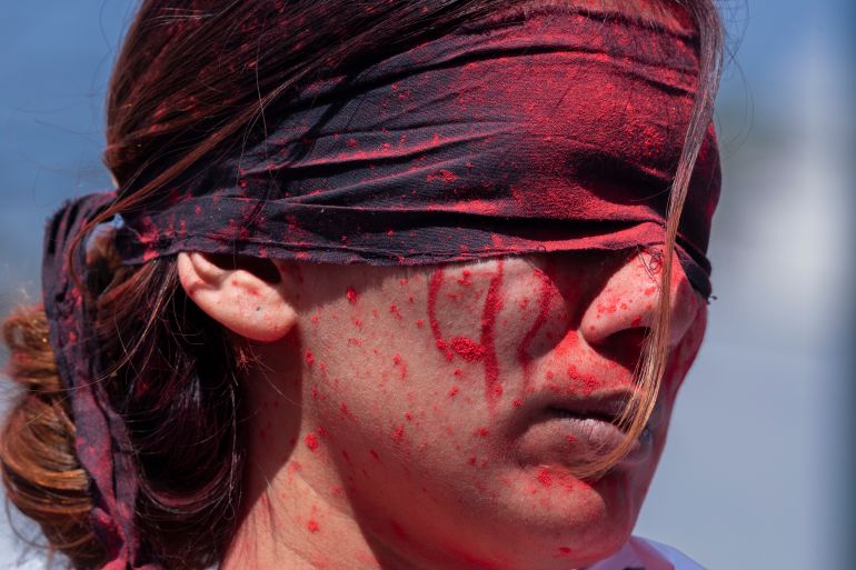 احتجاجات شباب جيل زد في نيبال حققت نجاحا كبيرا وما تزال تندلع من حين لآخر ضد الحكومة الحالية (الأوروبية)