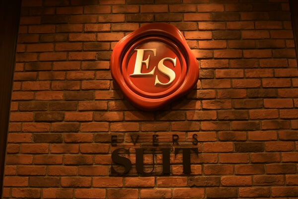 evers_article003
