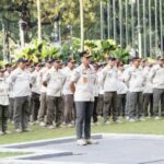 Satpol pp dki jakarta