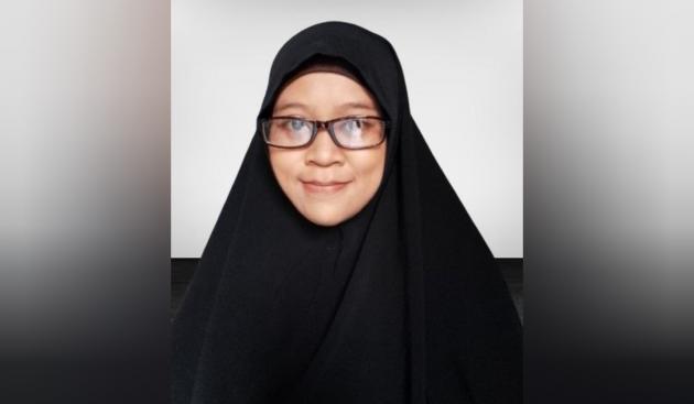 Verstädterung als Zeichen großer Ungleichheit