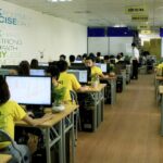 Doanh nghiệp công nghệ tư nhân mong muốn Nhà nước đặt hàng