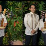 GMA Network programs, personalities win big at 2026 Gandingan Awards