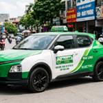 Ảnh minh họa AI