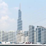 The draft Special Urban Law has the opportunity to establish a systematic model of urban governance that is legally robust and sustainable—not by accumulating additional isolated special mechanisms, but by completing a comprehensive institutional architecture - LE VU