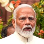 হুমকি ইমেল পেয়েছে পাঞ্জাবের নিরাপত্তা সংস্থাগুলি।