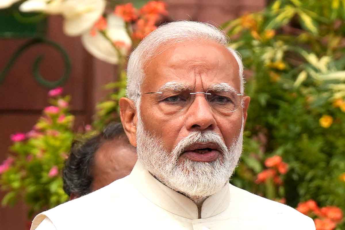 হুমকি ইমেল পেয়েছে পাঞ্জাবের নিরাপত্তা সংস্থাগুলি।