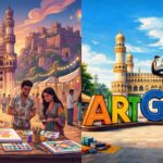 (Image Source: AI Generated Representational Image)