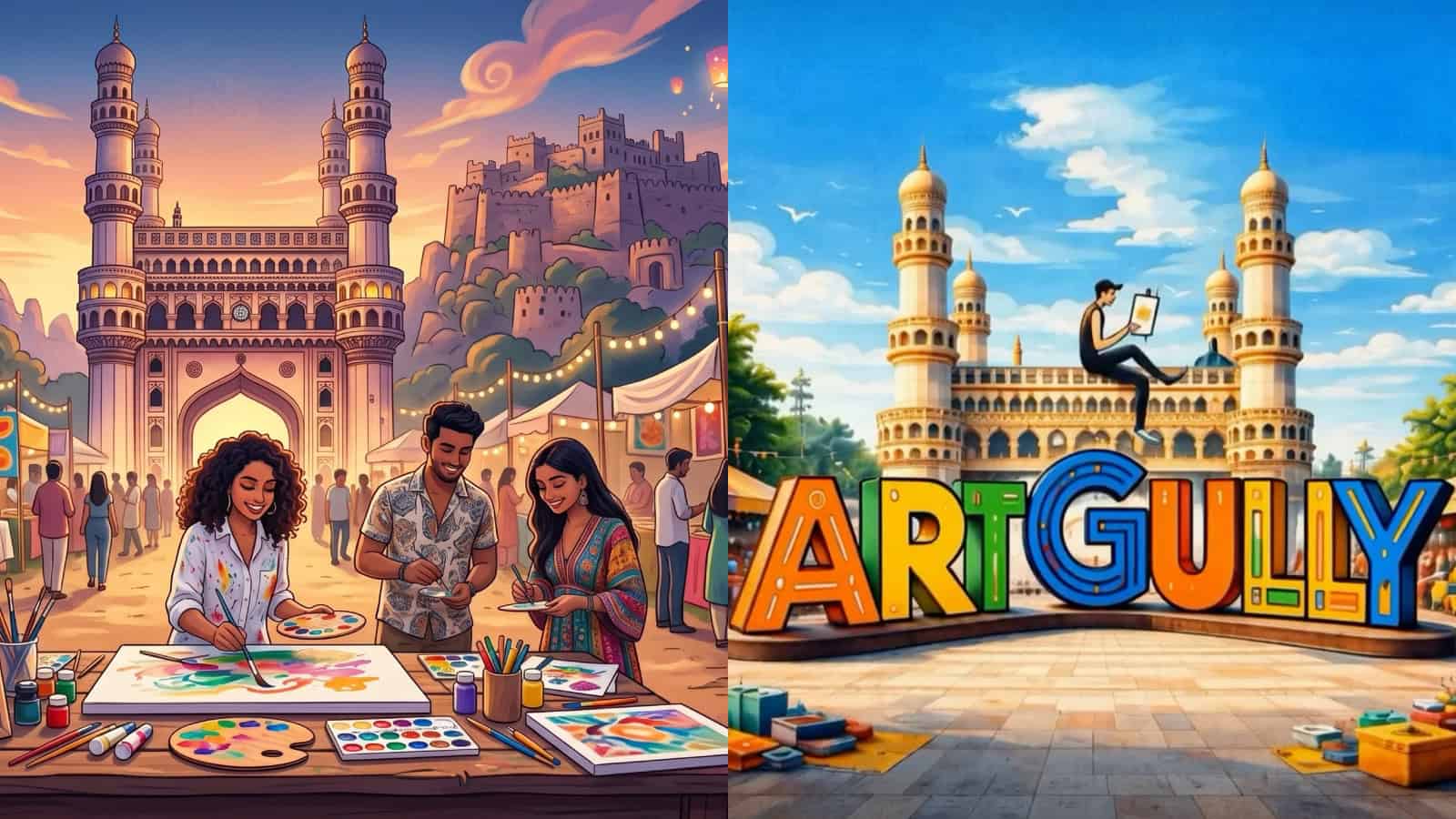 (Image Source: AI Generated Representational Image)