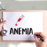 Anemia. Foto: Getty Images/iStockphoto/juststock