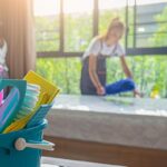 Ilustrasi (Foto: Getty Images/iStockphoto/MIND_AND_I).