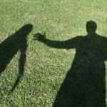 Ilustrasi Pelecehan Seksual (iStock)