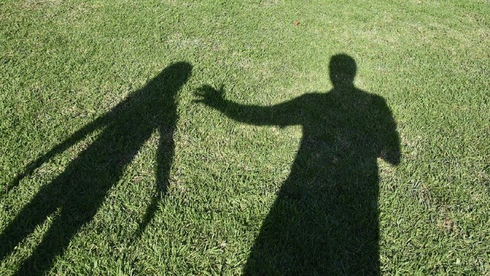 Ilustrasi Pelecehan Seksual (iStock)