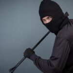 Ilustrasi pencuri (dok. Freepik)