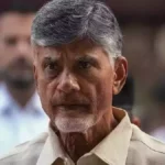 आंध्र प्रदेश में सड़क दुर्घटना में आठ श्रद्धालुओं की मौत हो गई।