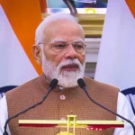 महिला सशक्तीकरण पर प्रधानमंत्री का विशेष संदेश