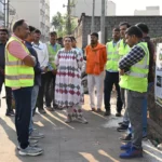 फ़ाइल फ़ोटो