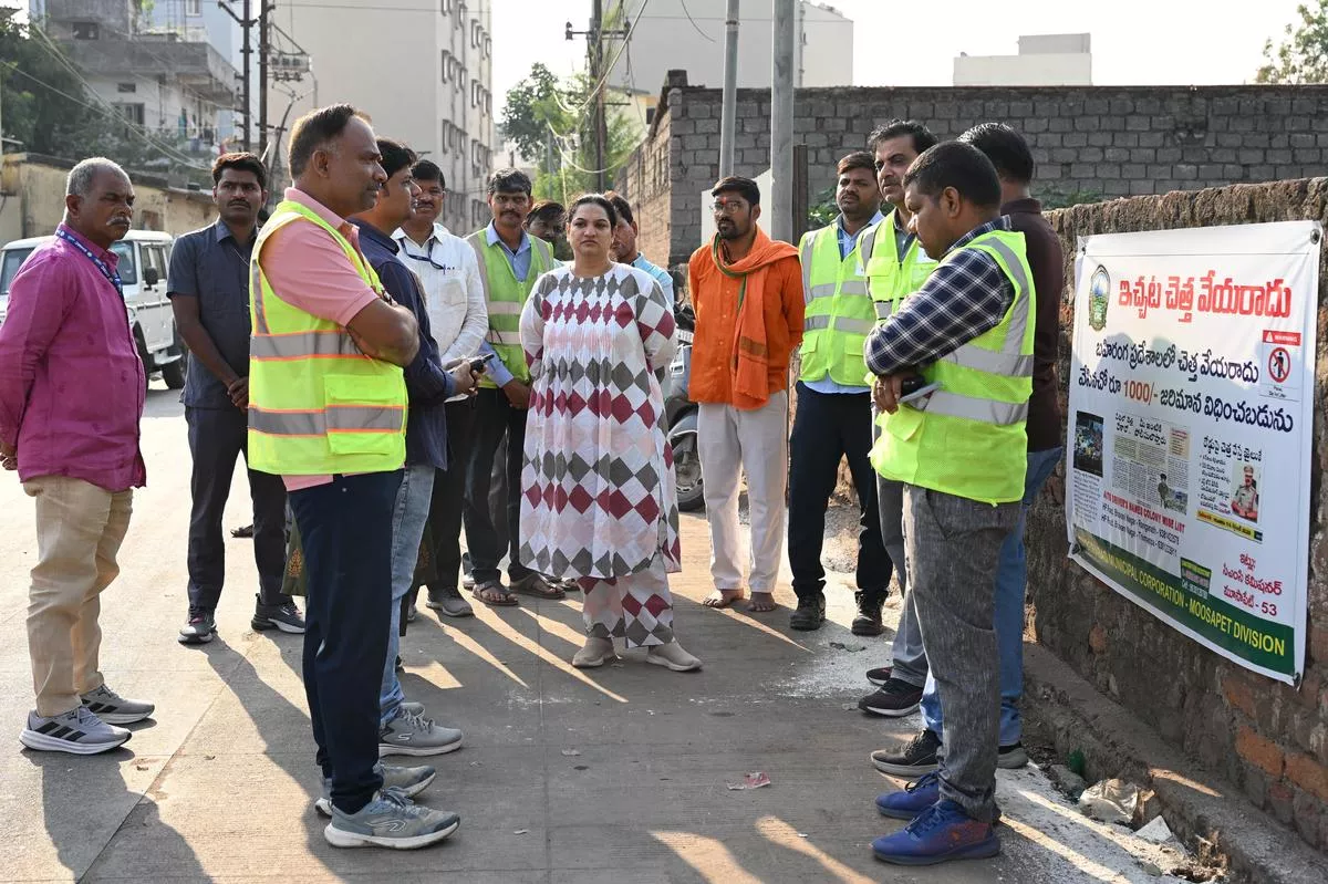 फ़ाइल फ़ोटो