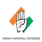 कांग्रेस