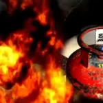 प्रतीकात्मक छवि