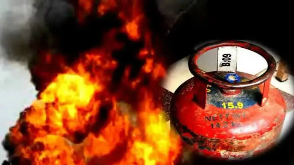 प्रतीकात्मक छवि