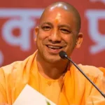 सीएम योगी