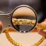 BIS द्वारा आभूषण खरीद सलाह जारी