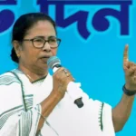 ममता बनर्जी