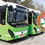 कर्मचारियों ने आंदोलन को तेज करने की चेतावनी दी मांगों को लेकर सरकार पर बढ़ा दबाव