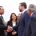 अमेरिका-ईरान वार्ता: इस्लामाबाद में बढ़ी कूटनीतिक पहल