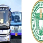 हड़ताल से बस सेवाएं बुरी तरह प्रभावित राज्यभर में यात्रियों को भारी परेशानी सरकार को करोड़ों रुपये का नुकसान