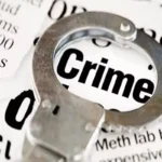 प्रतीकात्मक छवि