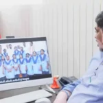 मंत्री पोन्नम प्रभाकर ने बीसी स्टडी सर्कल का थीम सॉन्ग जारी किया