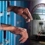 श्रीनगर सेंट्रल जेल में छापा, डिजिटल उपकरण बरामद