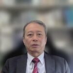 専門家｢夏以降も覚悟を｣トランプ大統領 ホルムズ海峡“逆封鎖”へ 原油価格どうなる?暮らしへの影響は? | 名古屋・愛知・岐阜・三重のニュース【CBC news】 | CBC web