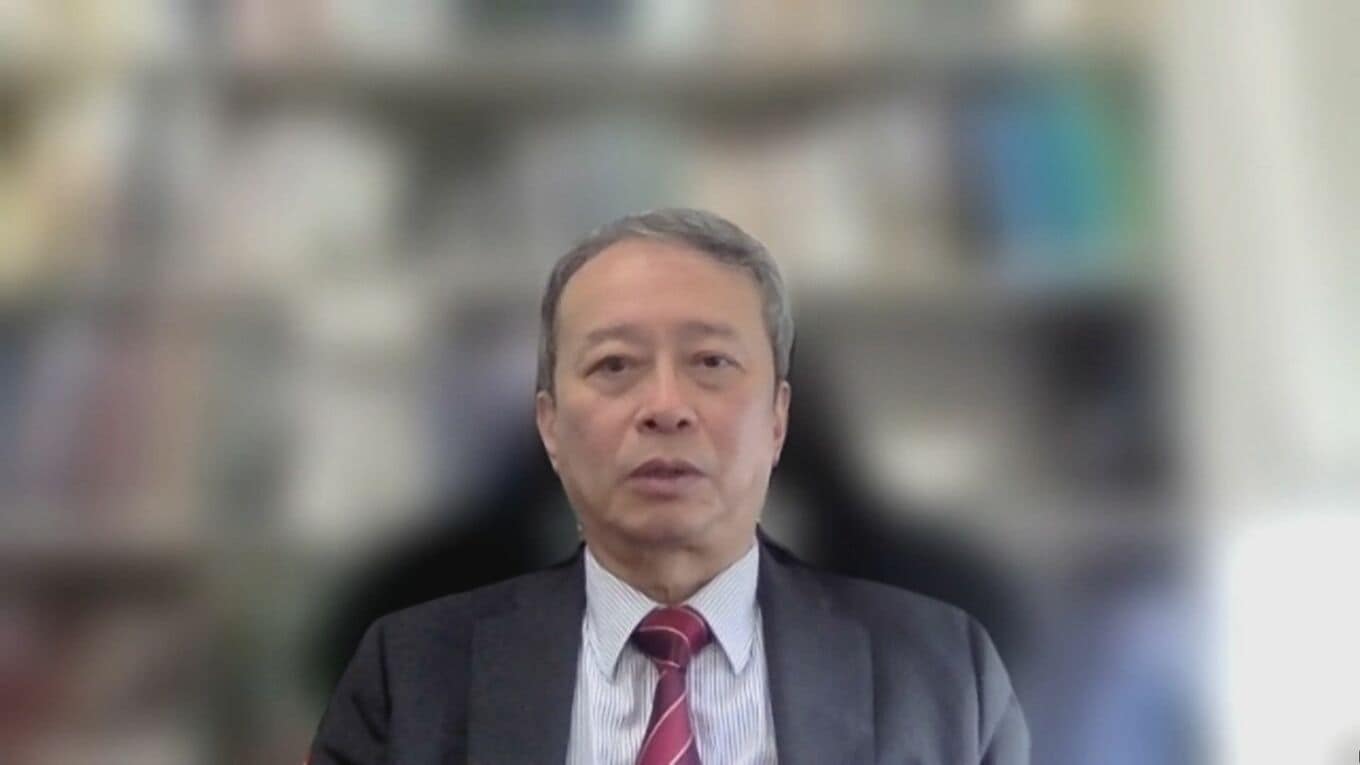 専門家｢夏以降も覚悟を｣トランプ大統領 ホルムズ海峡“逆封鎖”へ 原油価格どうなる?暮らしへの影響は? | 名古屋・愛知・岐阜・三重のニュース【CBC news】 | CBC web