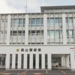 園児の顔面を平手打ちか 保育士の女(59)を逮捕 園長から110番通報 容疑を否認 岐阜･高山市 | 名古屋・愛知・岐阜・三重のニュース【CBC news】 | CBC web