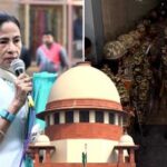 কোনও অফিসারের অধিকার লঙ্ঘিত হয়নি! আইপ্যাক মামলায় সওয়াল রাজ্যের, বৃহস্পতিবার ফের শুনানি