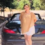 Shamim Mafi Arrested: US Charges Iranian-American With Illegal Arms Brokering