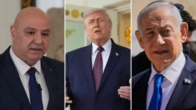 News Article Hero Image