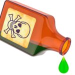 Representational image