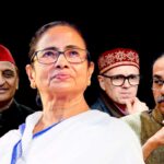 বাংলার মাটিকেই আবারও সবচেয়ে কার্যকর প্রতিরোধক্ষেত্র হিসেবে দেখছেন বিরোধীরা।