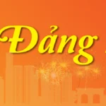 Mừng Đảng mừng Xuân 2026