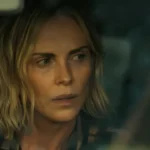 News Article Hero Image